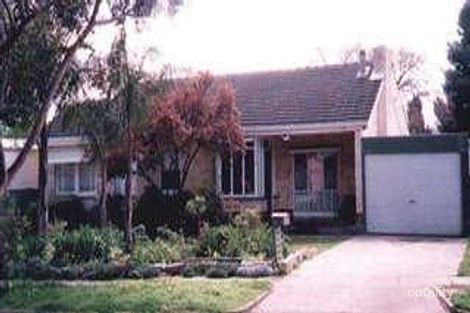 3 Quarley St, Elizabeth Vale, SA 5112