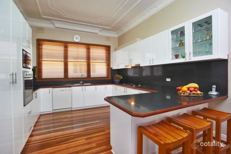 Property photo of 71 Douglas Street Stanmore NSW 2048