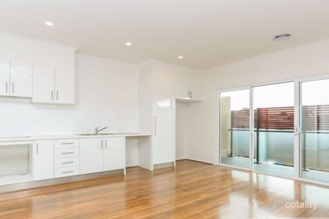 Property photo of 4/11 Allandale Road Boronia VIC 3155