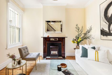 Property photo of 82 Boundary Street Paddington NSW 2021