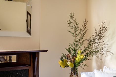 Property photo of 82 Boundary Street Paddington NSW 2021