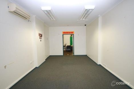 Property photo of 79 Conway Street Lismore NSW 2480