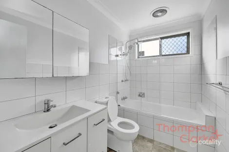 Property photo of 1/1 Kerrie Close Telarah NSW 2320