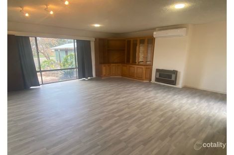 Property photo of 312 Slopes Road Tharbogang NSW 2680