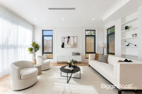 Property photo of 2A Debra Way Doncaster VIC 3108