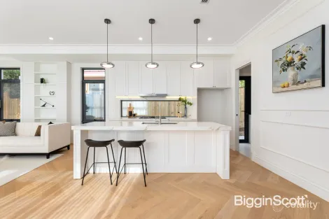 Property photo of 2A Debra Way Doncaster VIC 3108