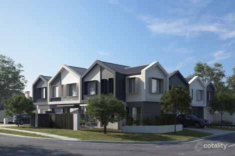 3/54 Banks Ave, Hillarys, WA 6025