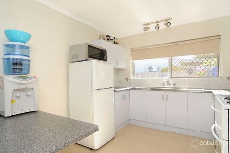 1 Conlan Cl, Manoora, QLD 4870