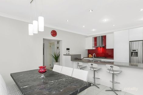 Property photo of 214 West Street Blakehurst NSW 2221