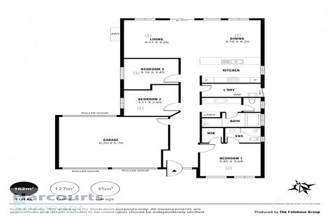 Property photo of 9 Antonio Avenue Munno Para West SA 5115