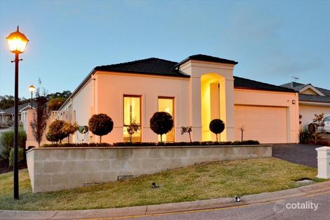 3 Wren Ct, Craigburn Farm, SA 5051