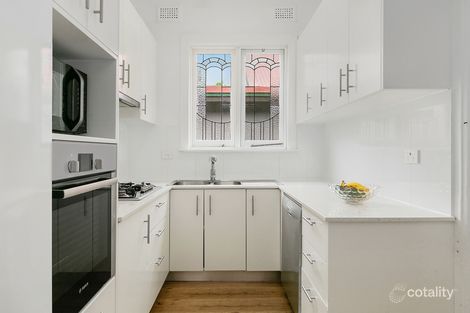 Property photo of 68 Chatham Road Denistone NSW 2114
