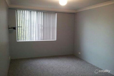 Property photo of 5/12 Frank Oliveri Drive Chipping Norton NSW 2170