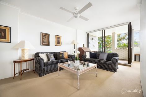 22/22-28 Penkivil St, Bondi, NSW 2026