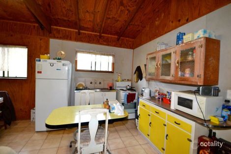 Property photo of 2806 Gatton Esk Road Mount Hallen QLD 4312