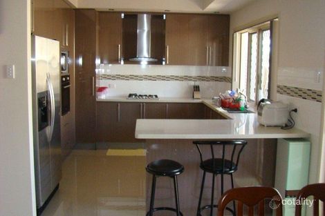 Property photo of 10 Anesbury Street Doolandella QLD 4077