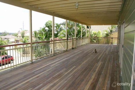 Property photo of 17 Spurs Place Sumner QLD 4074