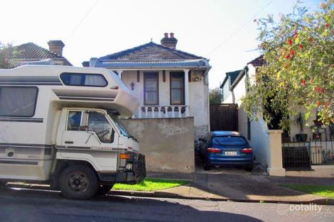 81 Flood St, Leichhardt, NSW 2040