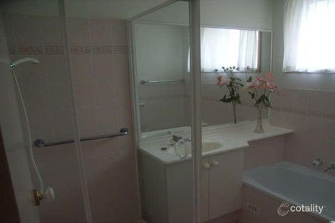 Property photo of 1 Wendie Close Tumbi Umbi NSW 2261
