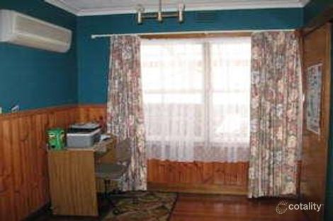 Property photo of 46 Brooke Street East Devonport TAS 7310