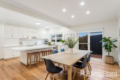 Property photo of 12 Brice Avenue Newtown VIC 3220