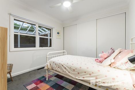 Property photo of 12 Brice Avenue Newtown VIC 3220
