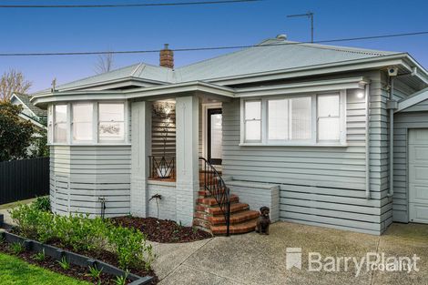 Property photo of 12 Brice Avenue Newtown VIC 3220