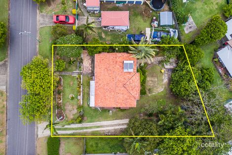 Property photo of 9 Lowry Street Inala QLD 4077