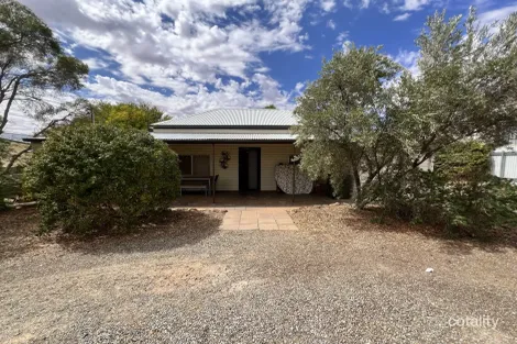 323 Chapple St, Broken Hill, NSW 2880