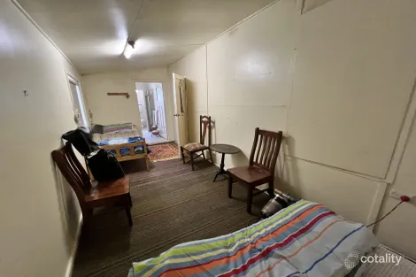 Property photo of 323 Chapple Street Broken Hill NSW 2880
