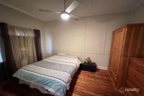 Property photo of 323 Chapple Street Broken Hill NSW 2880