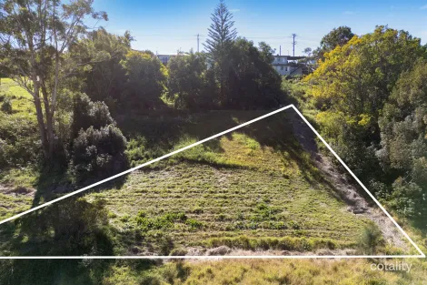 Property photo of 10 Sunbird Drive Nambucca Heads NSW 2448