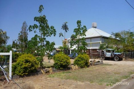 Property photo of 3 Wonga Street Longreach QLD 4730