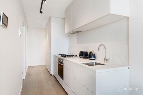 909/65 Dudley St, West Melbourne, VIC 3003