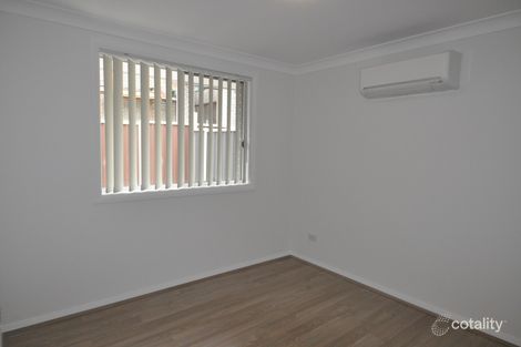 Property photo of 20A Fallon Street Rydalmere NSW 2116
