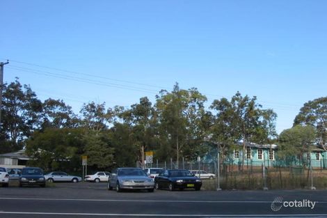 651 Pacific Hwy, Kanwal, NSW 2259