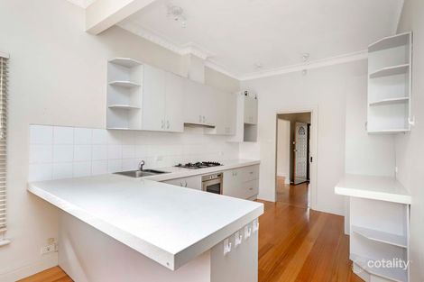 Property photo of 22 Alma Street Maidstone VIC 3012
