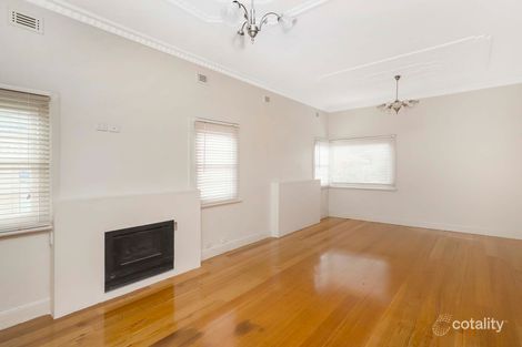 Property photo of 22 Alma Street Maidstone VIC 3012