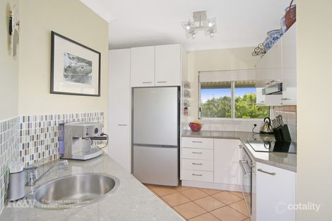 Property photo of 11/2 Tamarindus Street Marcoola QLD 4564