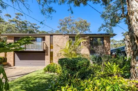 Property photo of 101 Stockton Street Nelson Bay NSW 2315