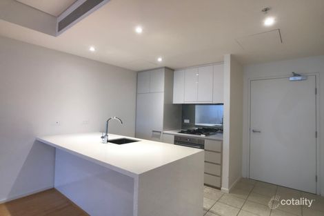 Property photo of 921G/4 Devlin Street Ryde NSW 2112