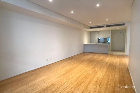 Property photo of 921G/4 Devlin Street Ryde NSW 2112