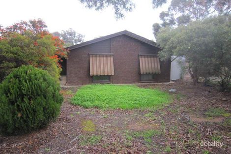 49 Firmin St, Paralowie, SA 5108