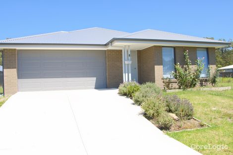 Property photo of 8 Sapling Road Karuah NSW 2324