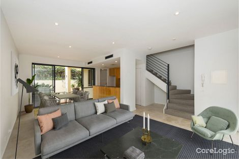 Property photo of 6/291 Churchill Avenue Subiaco WA 6008