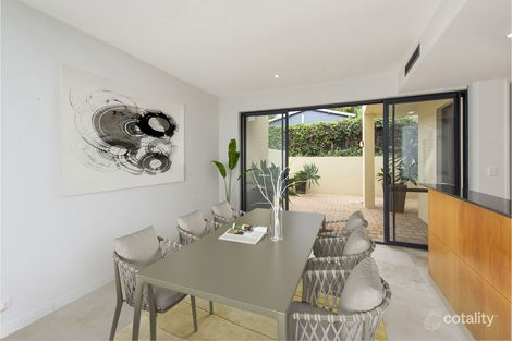 Property photo of 6/291 Churchill Avenue Subiaco WA 6008