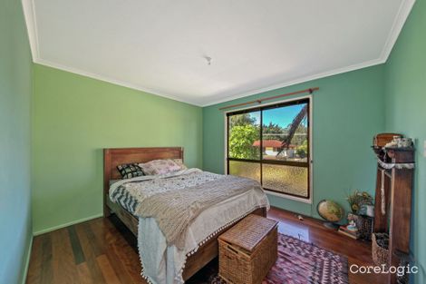 Property photo of 2 Quiamong Court Bray Park QLD 4500