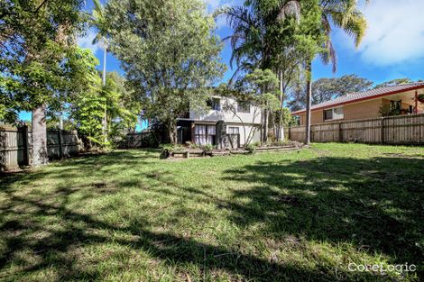 Property photo of 2 Quiamong Court Bray Park QLD 4500