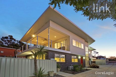 3/591 Keene St, East Albury, NSW 2640