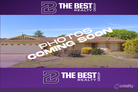 185 Seville Dr, Seville Grove, WA 6112